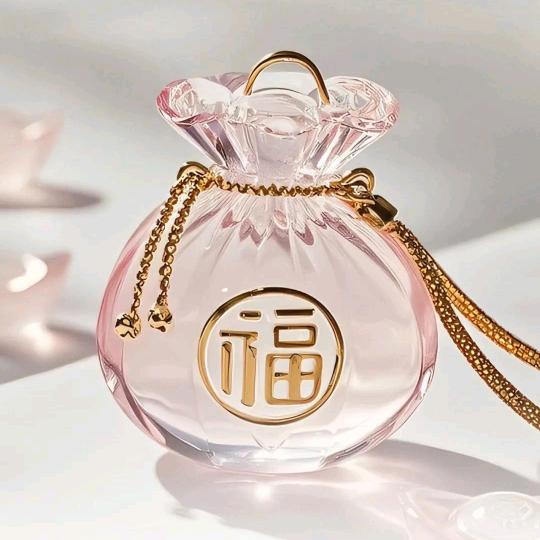 金蛇飞舞