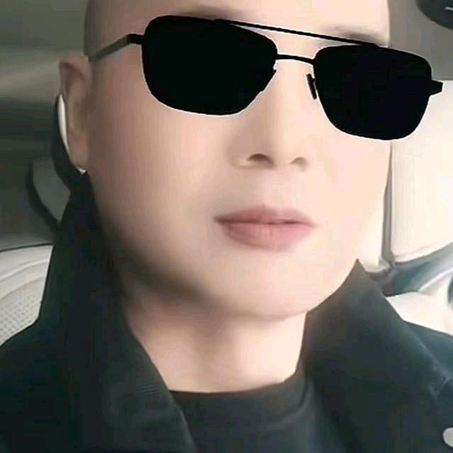 拼搏