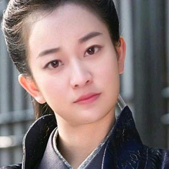 下江腩火锅（微山店）