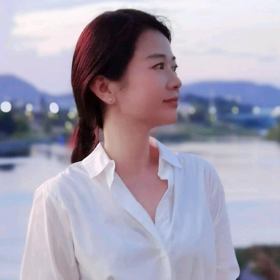 闲情逸致