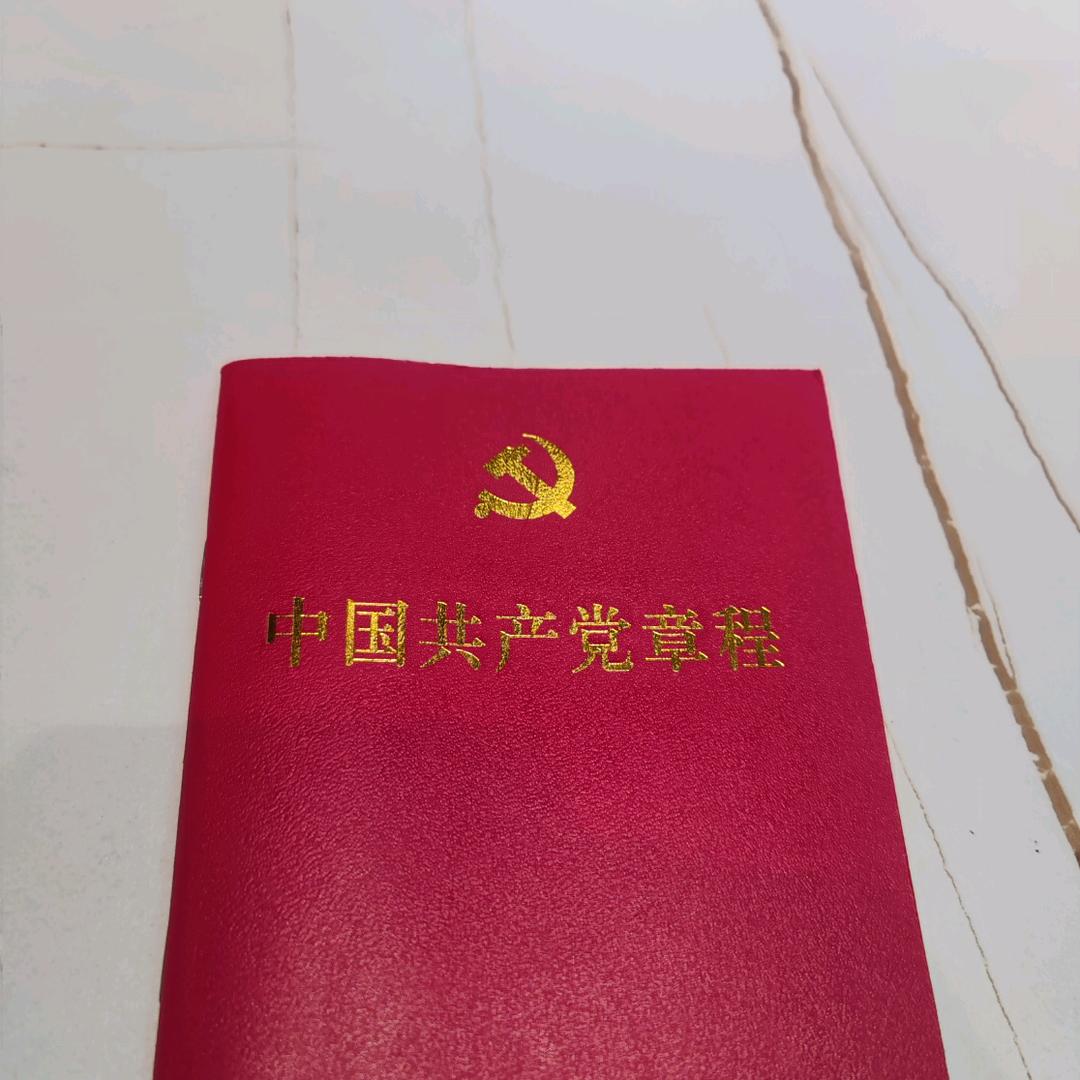 胖胖(宋娟)