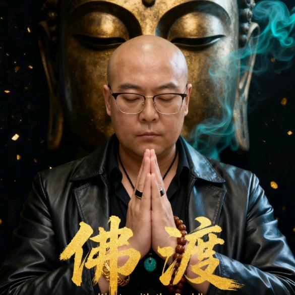 双辽山哥