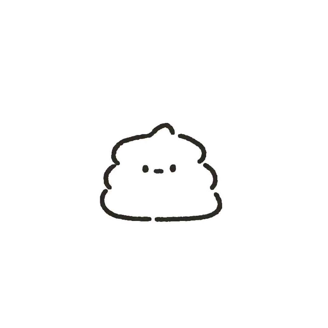 ㄣ