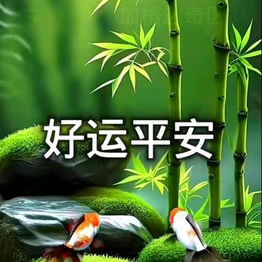 做人不能太善良