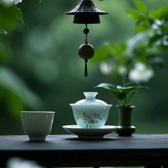 玖晨绿艺优品