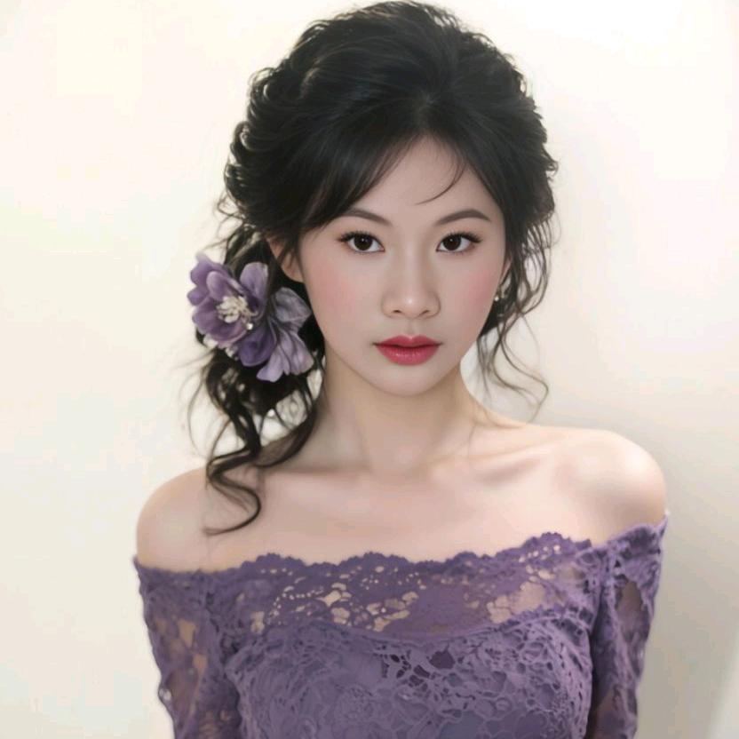 入心的人，一生惦记