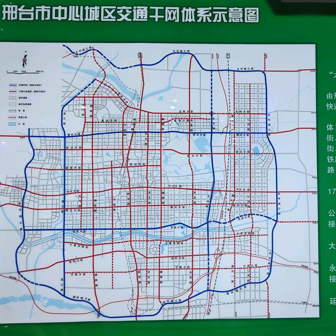 房产情报