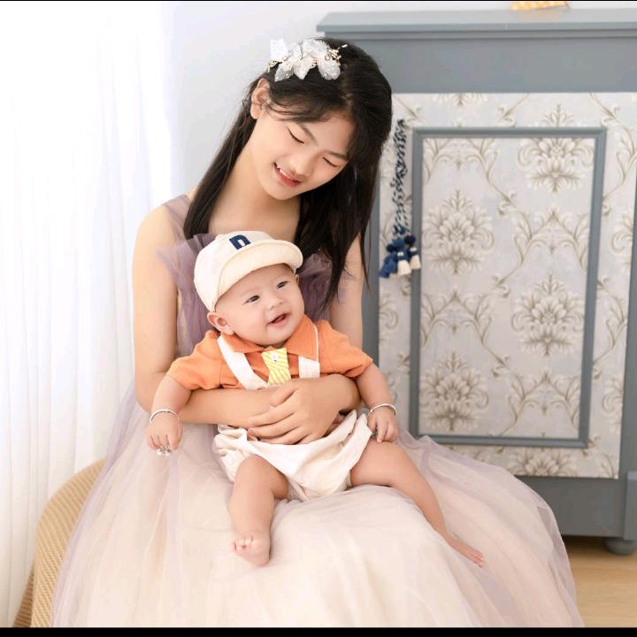 回收电风扇、电饭煲、电磁炉、油烟机