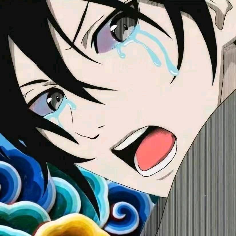 lovlx