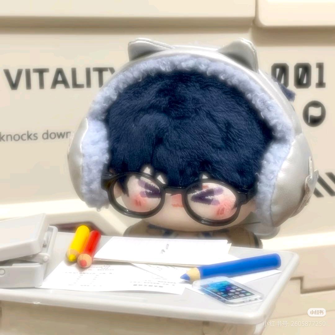 AAA苹果批发夏哥🍎