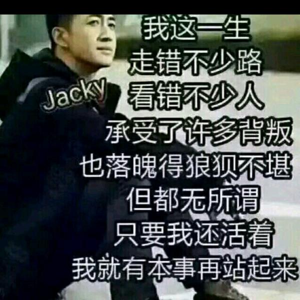 卖早餐的小女孩