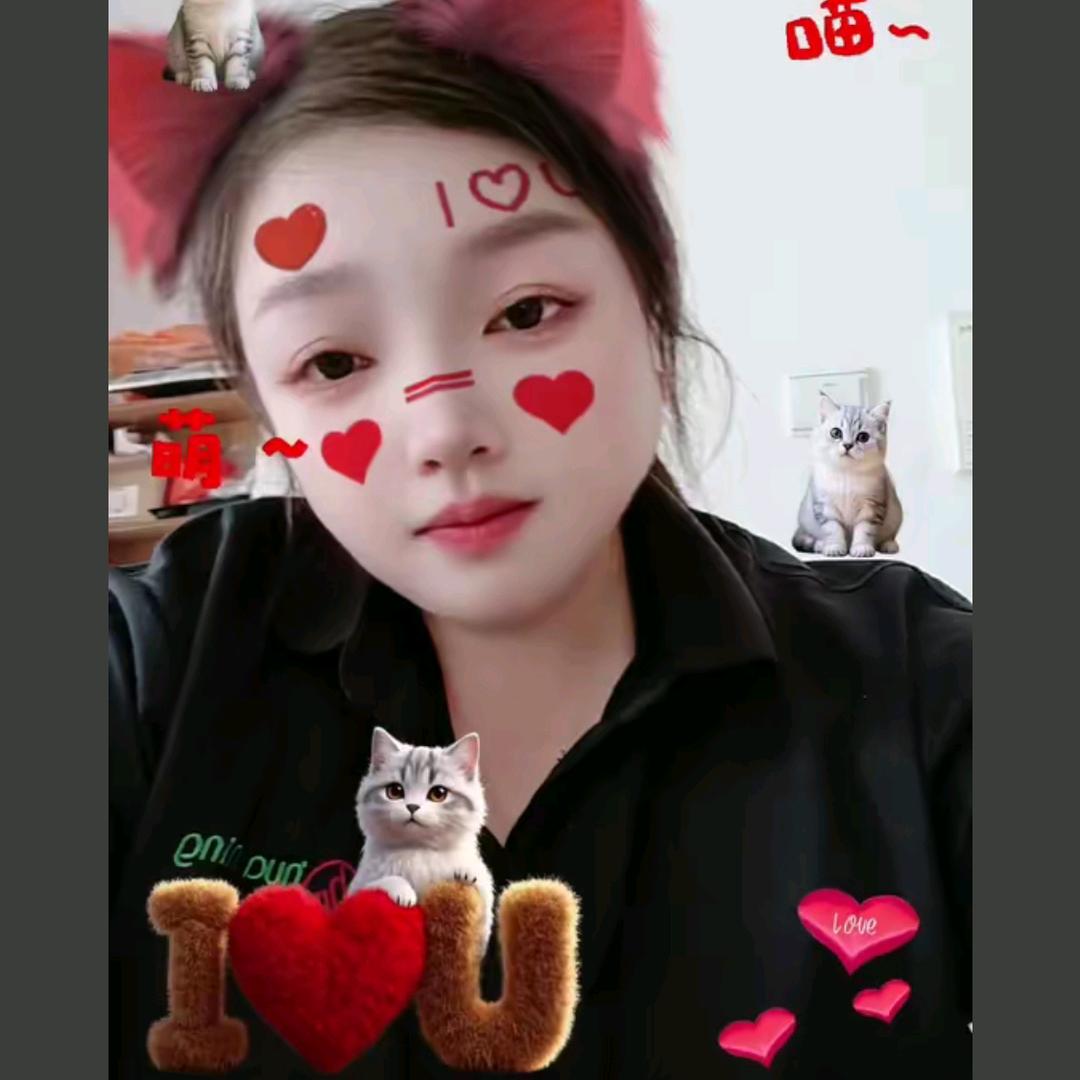 雯妈