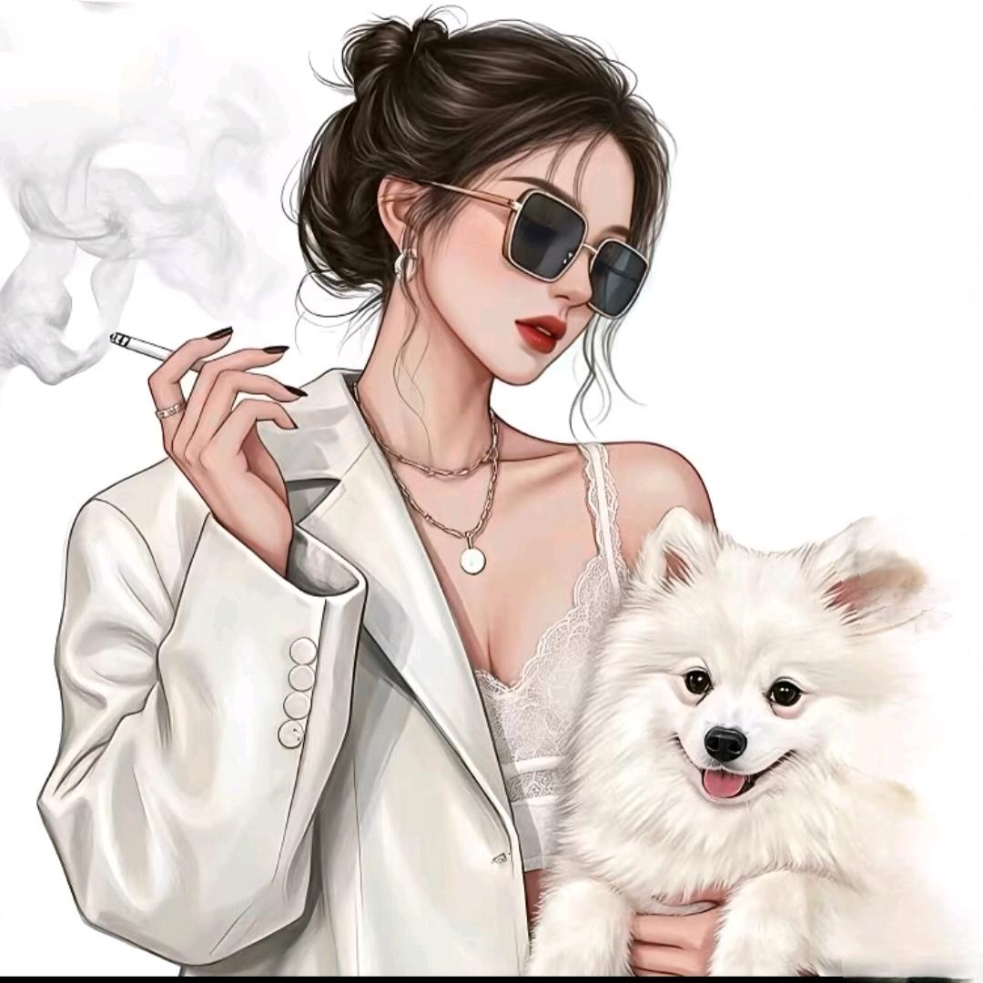 ꧁忆꧂往💘昔✨