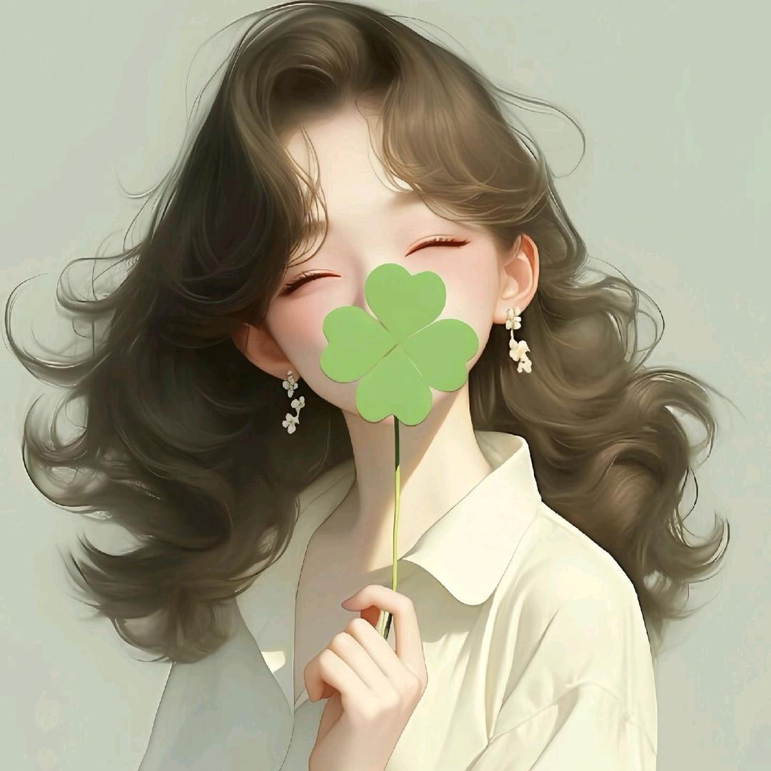 布朗熊🐻