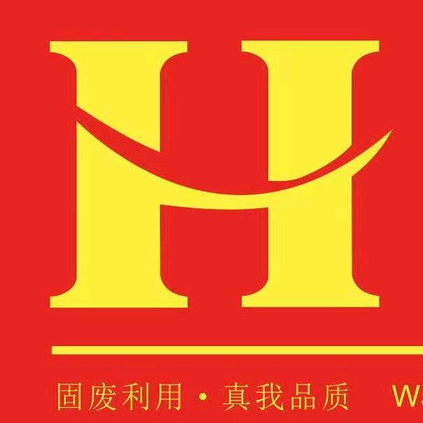 华杰环保 绿色建材—ZY