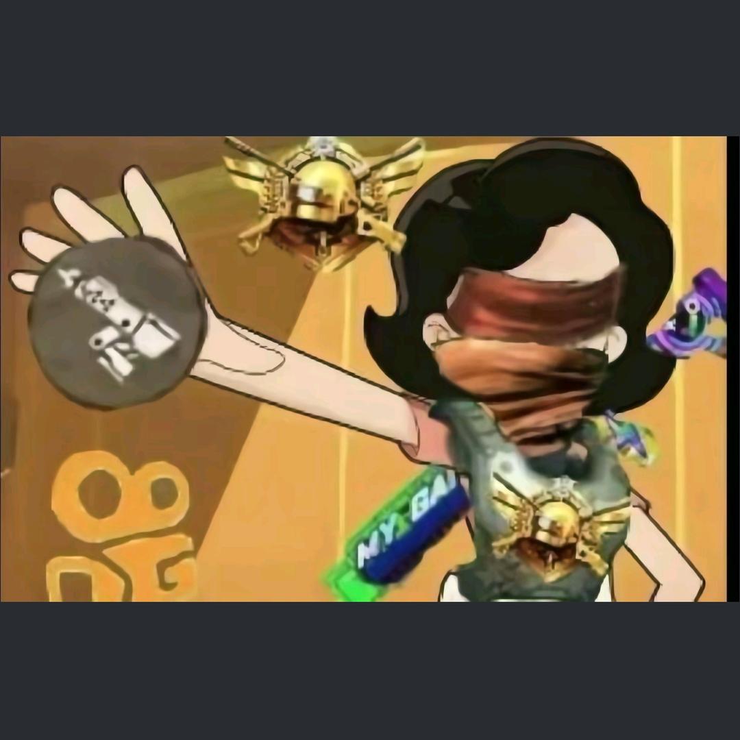 掉