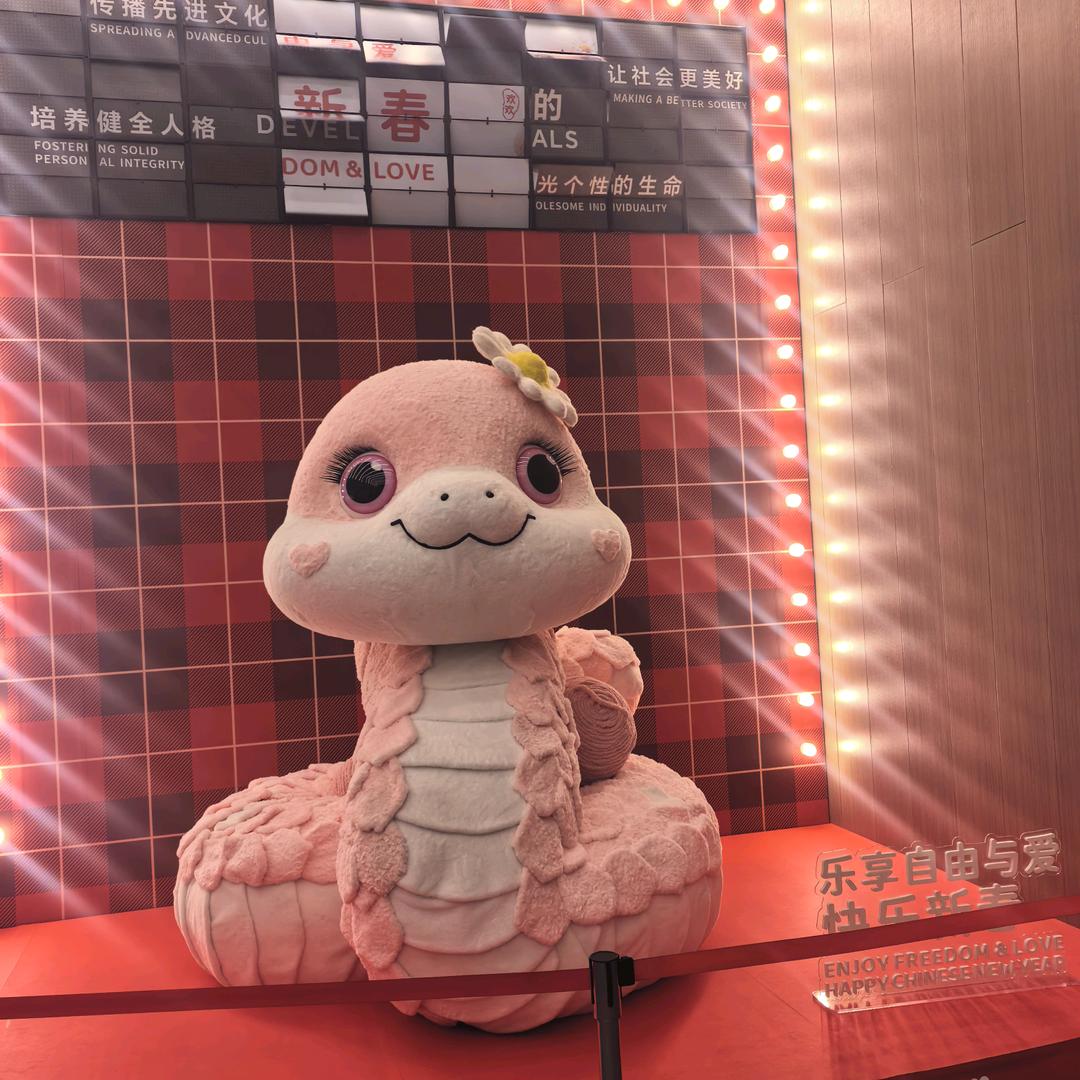 木子李好物甄选