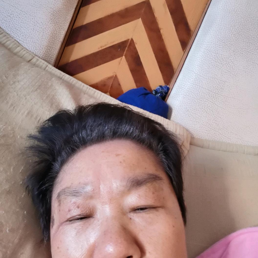 用户6572979835508