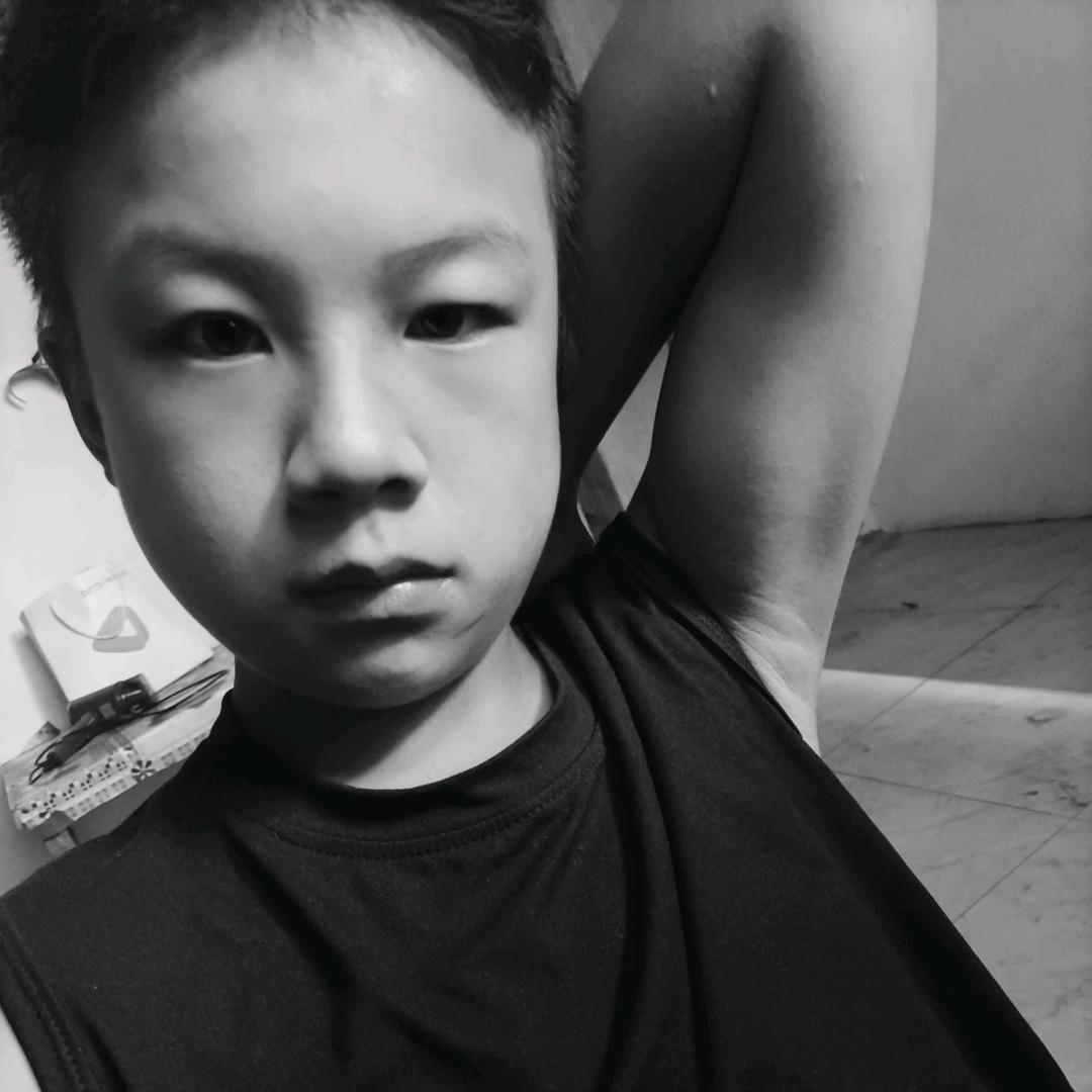 小乖