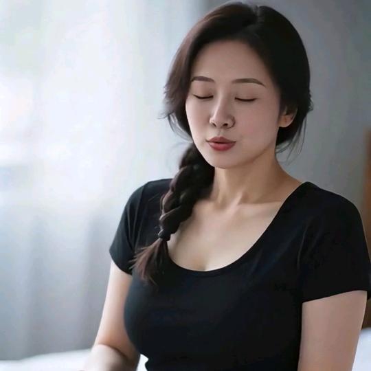 欢欢姐