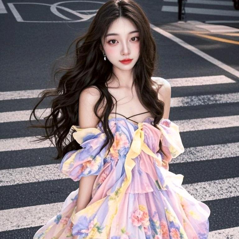 🍭雾桉·婉 🍦