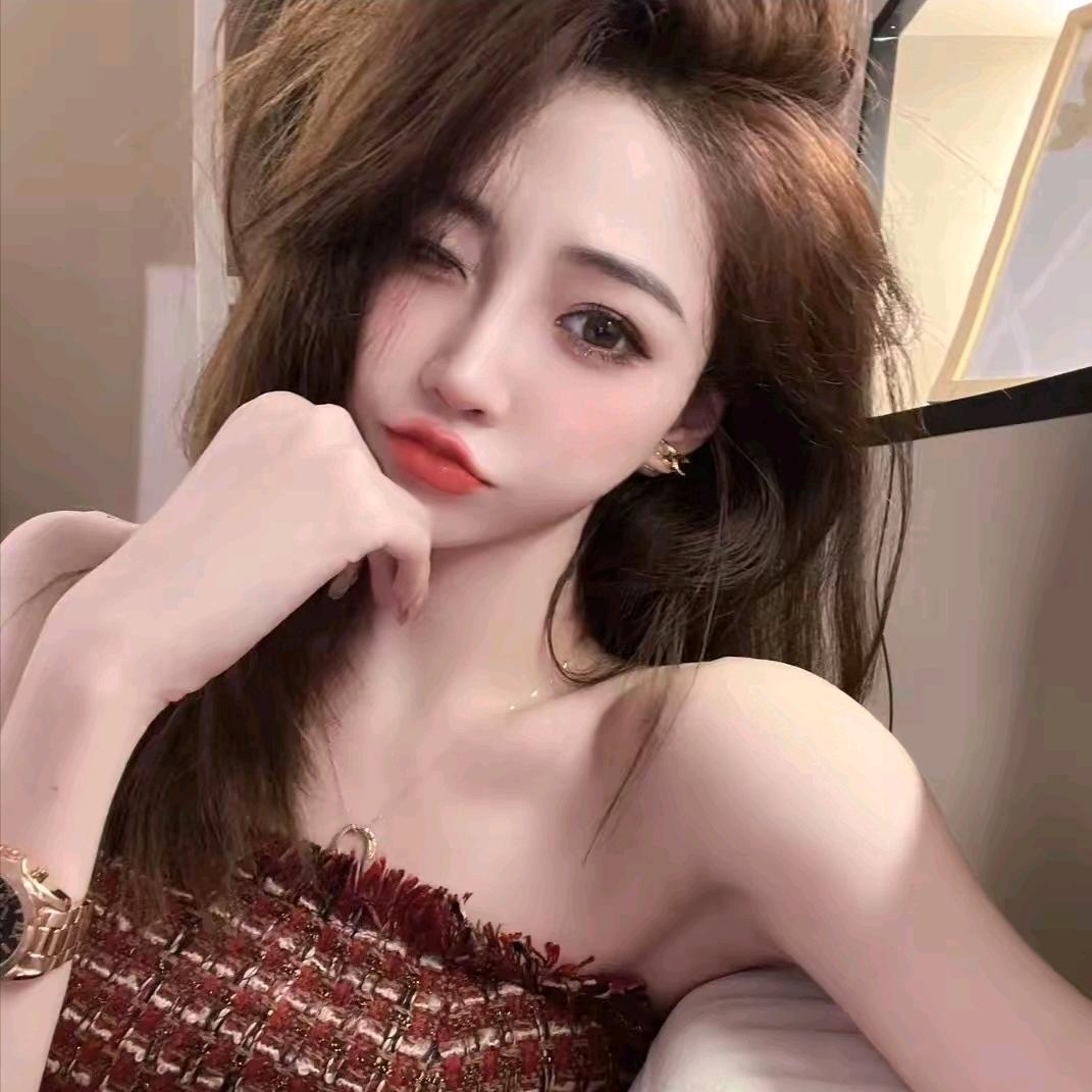陈. CHEN 服饰