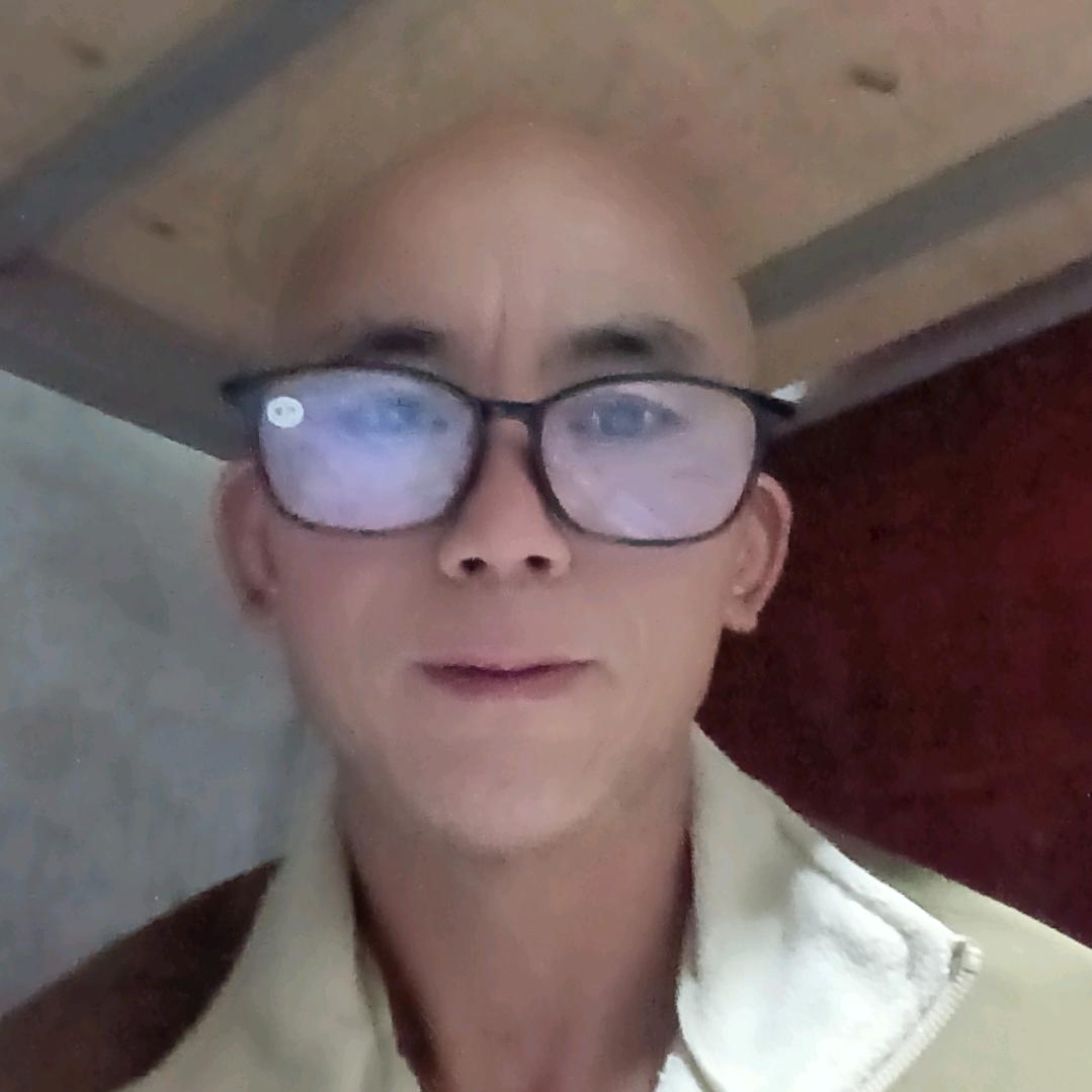 李隆兴