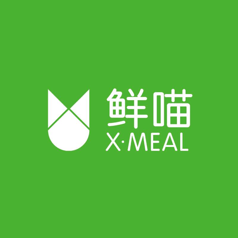 鲜喵优选