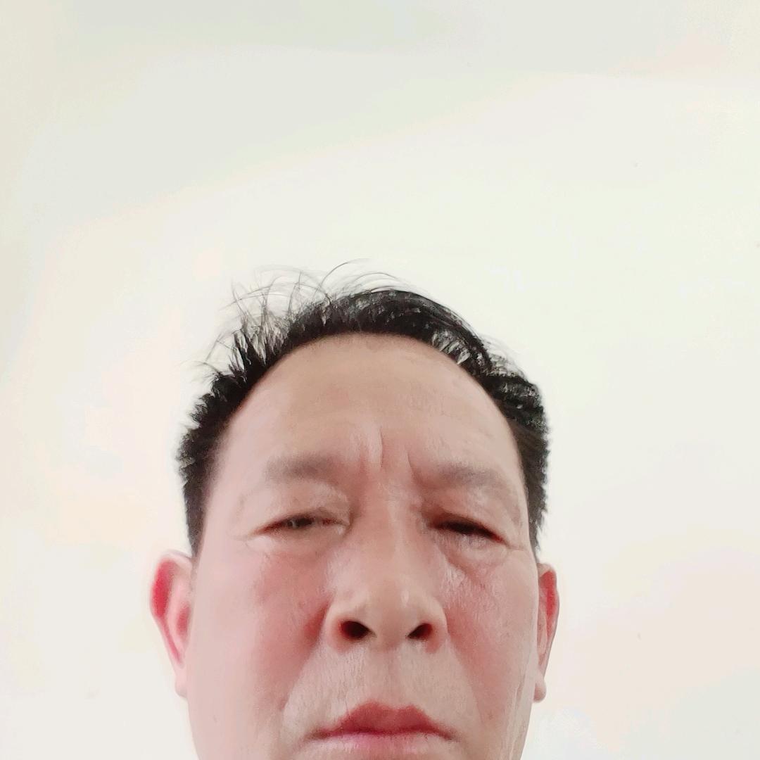 hwbvsjajhshsvvsvgscc