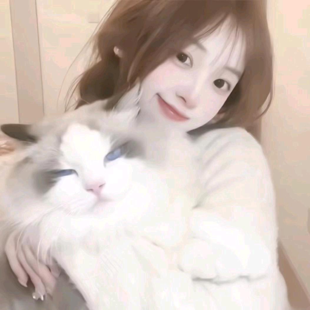 𝙄𝙞𝙞𝙤𝙫𝙚𝟳