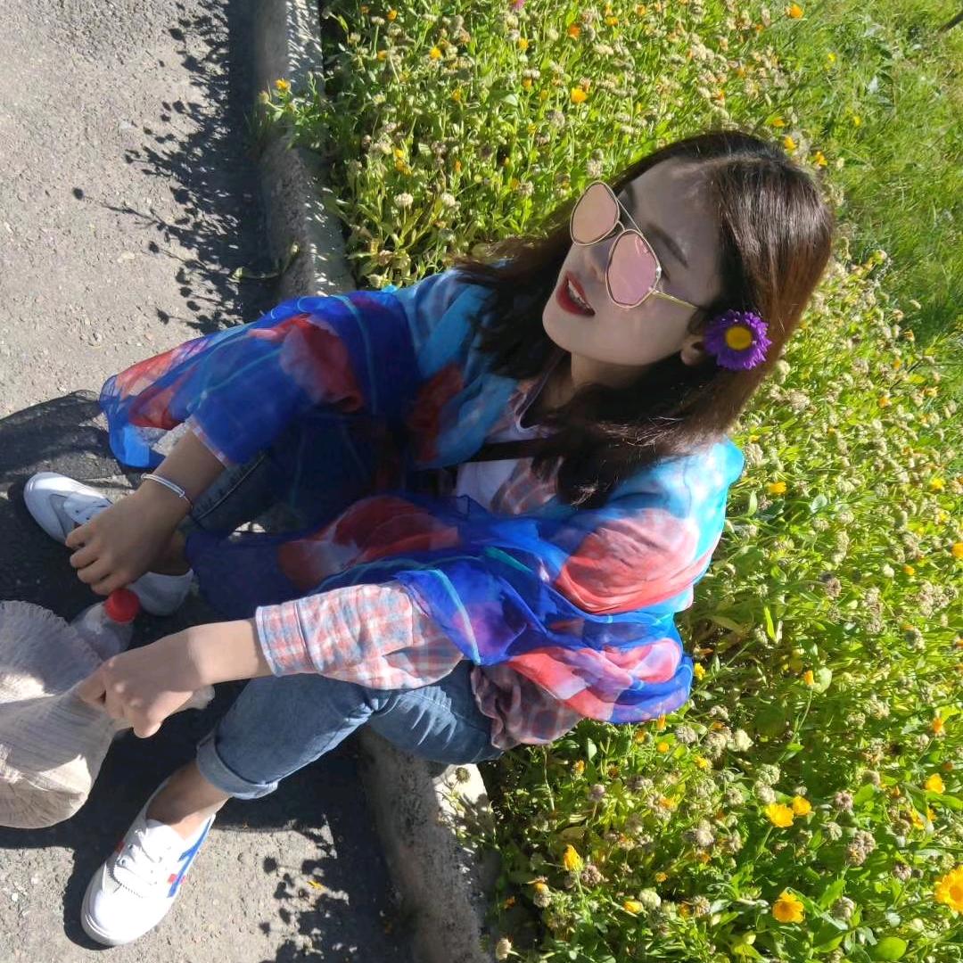 叶子