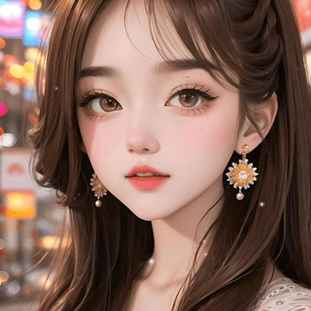 一语惊醒梦中人