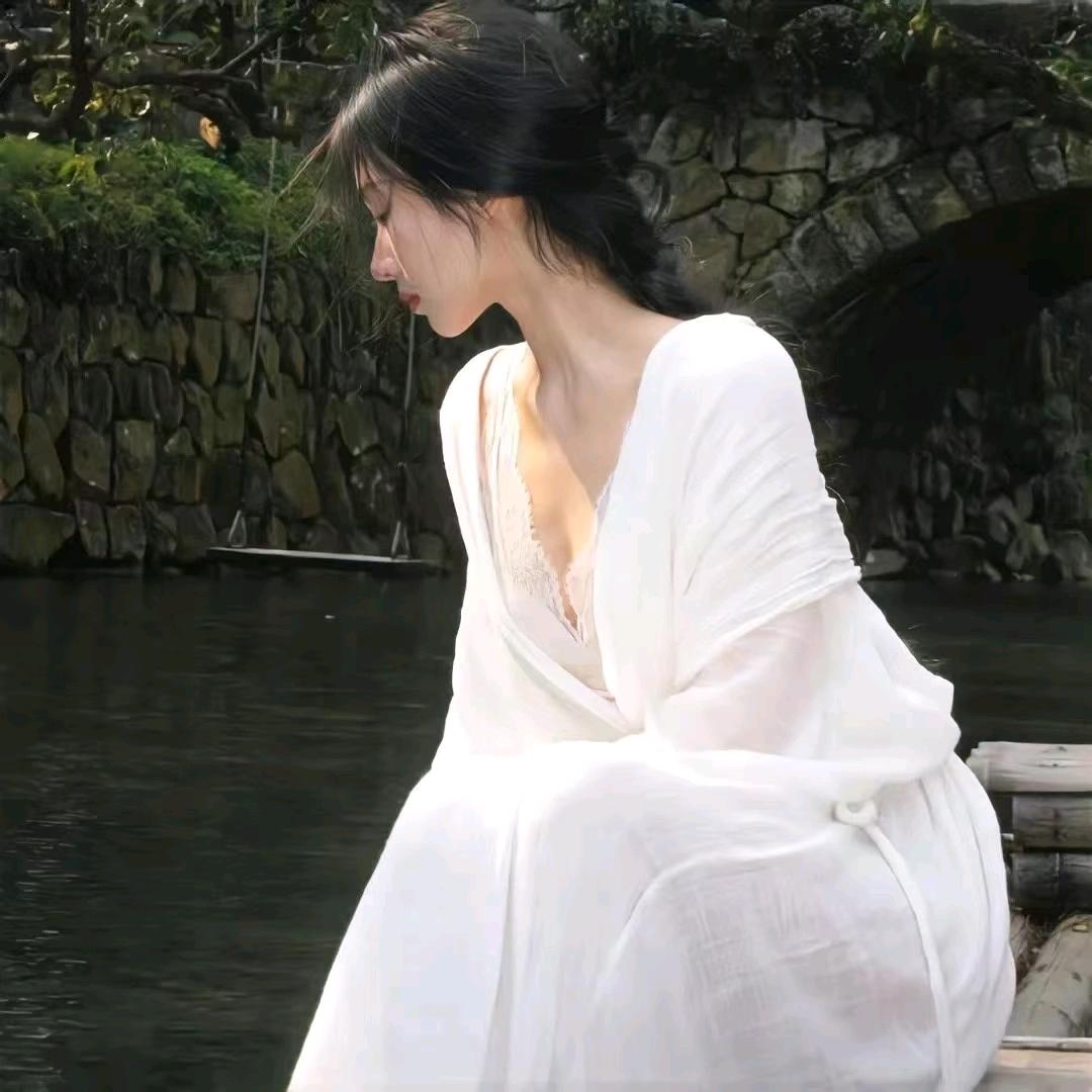 爱哭鬼