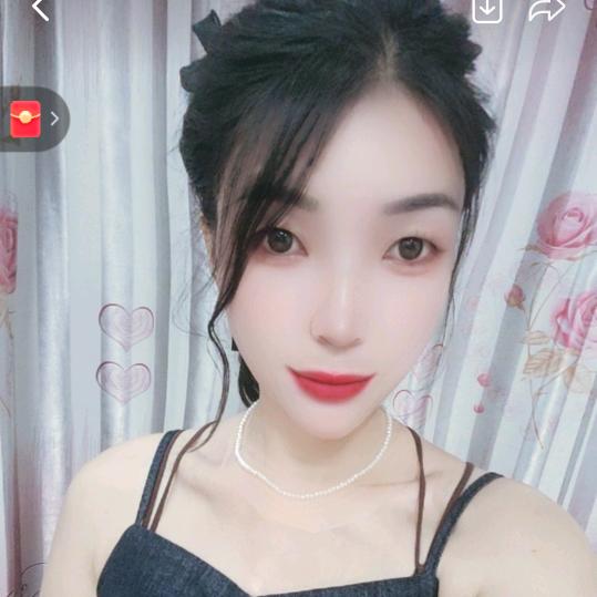 美美吖