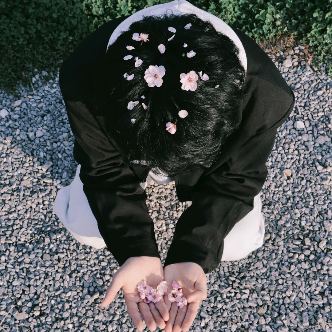𝙎𝙤𝙣𝙂