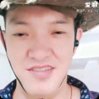 丫头我（宠你）