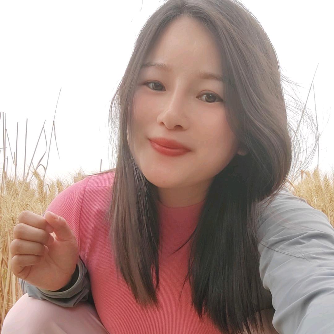 兰儿表妹