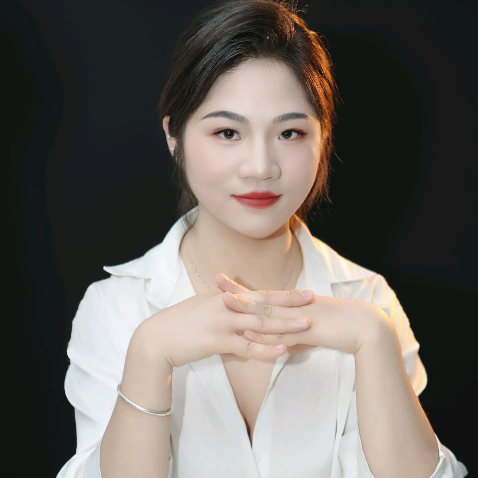♥小小敏^O^