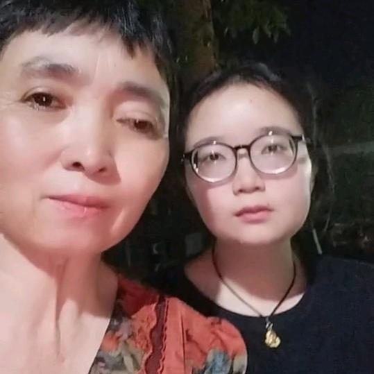 傻二姐