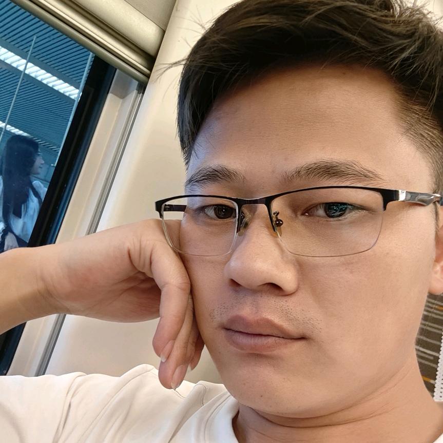 孤影独行