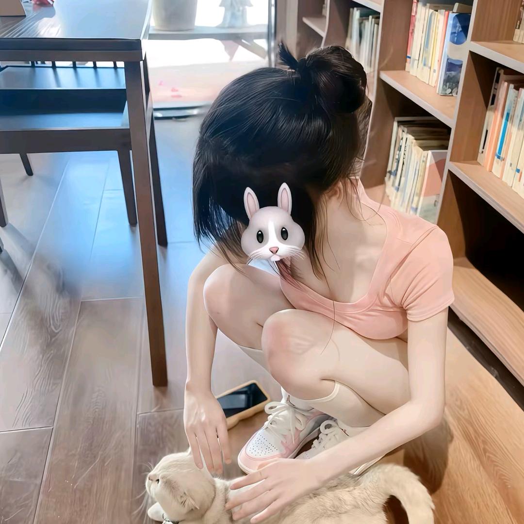 小郭贼拽