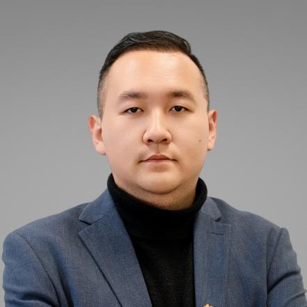 （胖阳）工作咨询