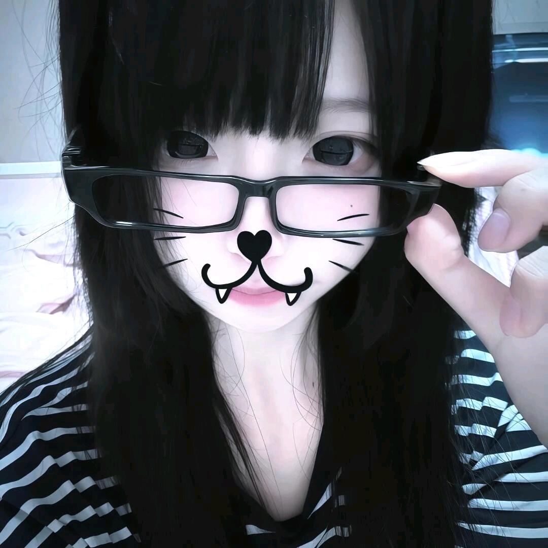 混的入/.