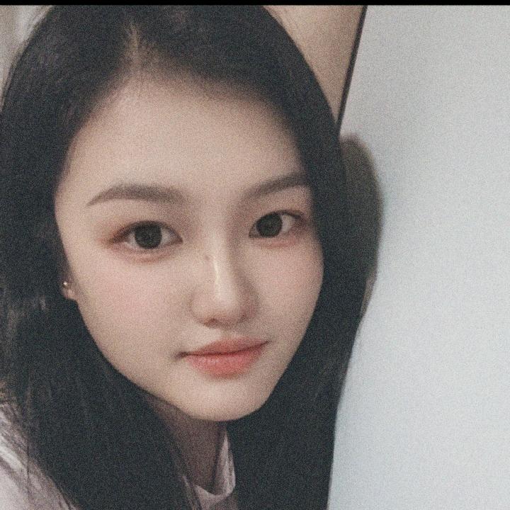 小嘻