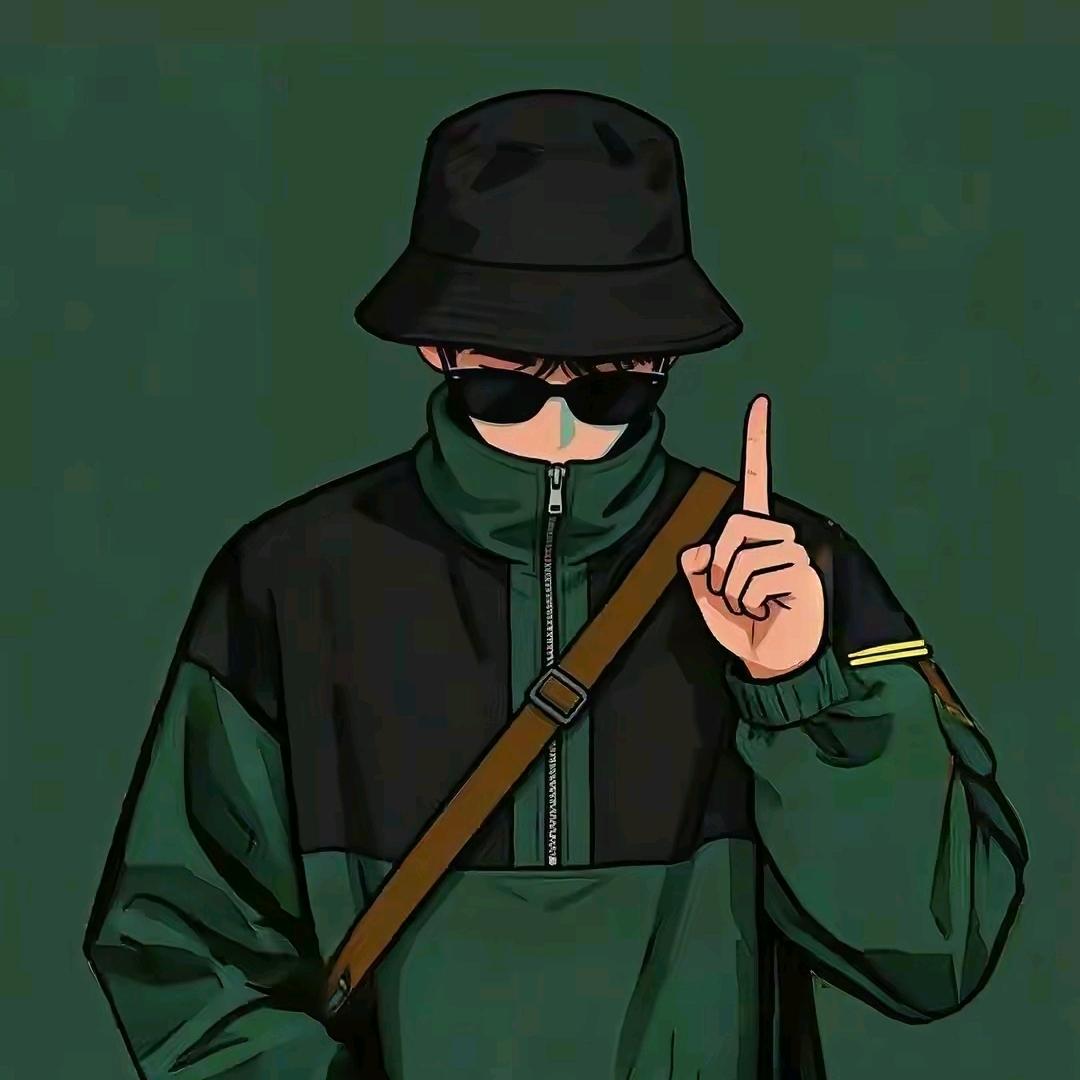 楊·三川🔥