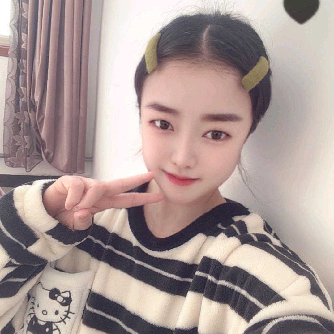 💞Lঞᩚ英᭄ꦿꕥ້໌