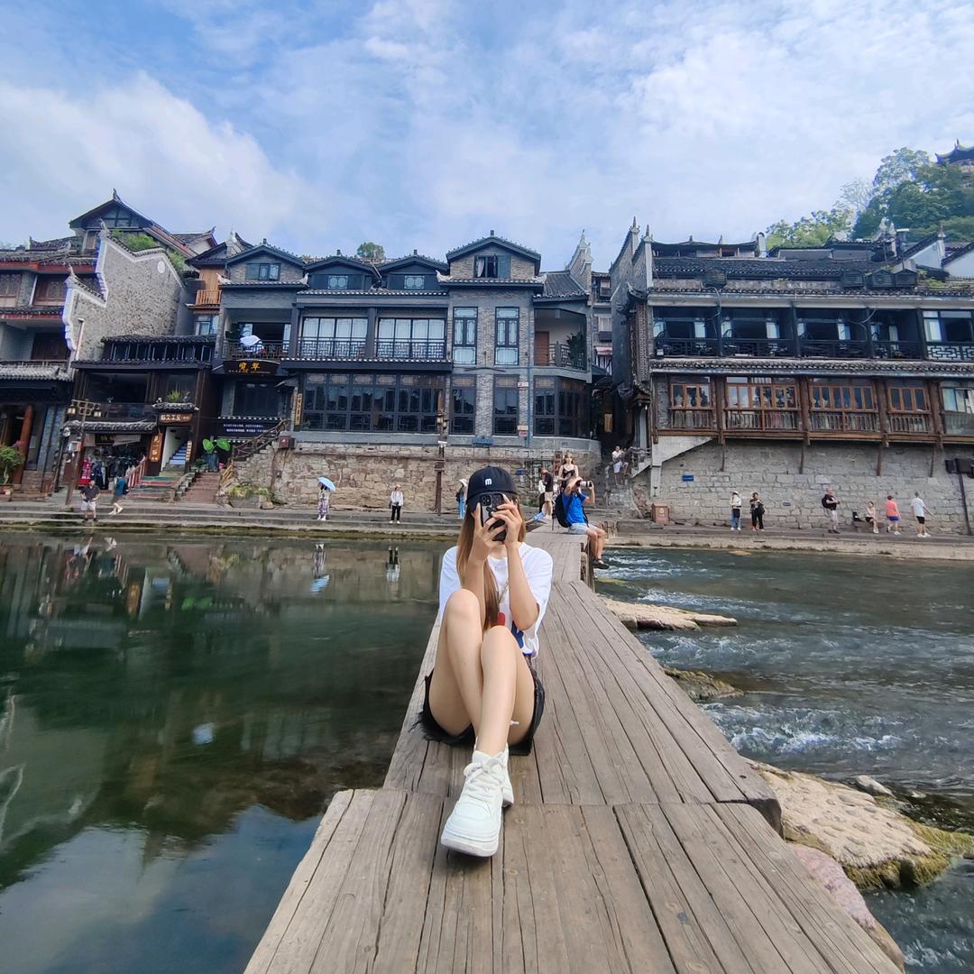 阿幸在物流❦『三水一产版』