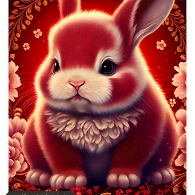 星星✨✨✨✨✨✨✨✨✨✨✨✨✨✨✨✨✨✨