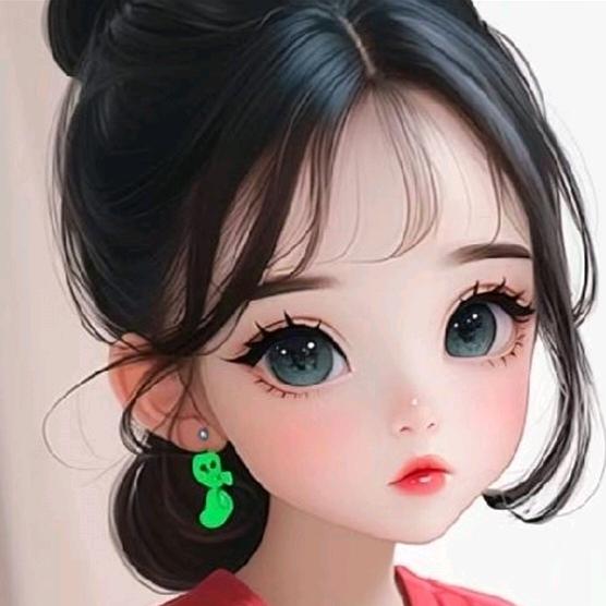 莉姐