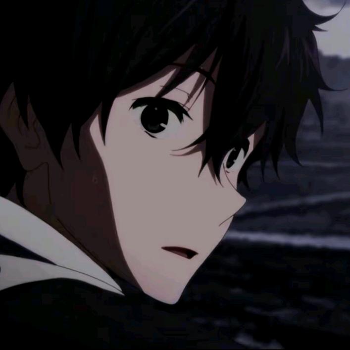 关左左屁事（自律众包崽）